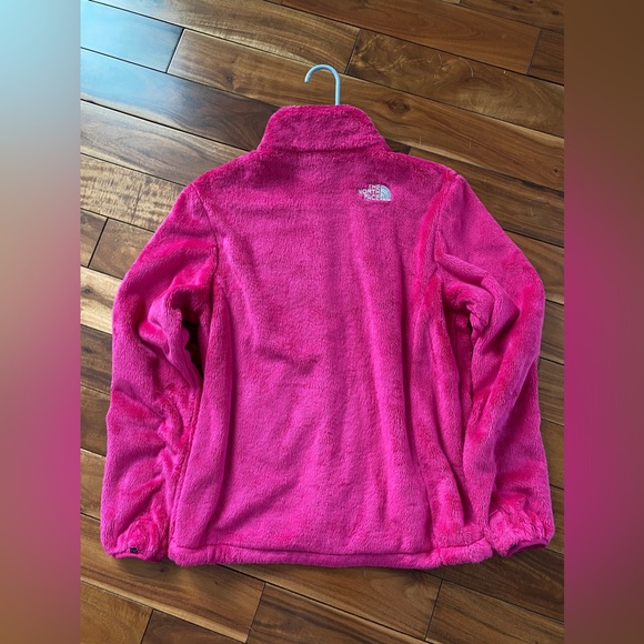 The North Face Jackets & Coats The North Face Osito Fleece Jacket